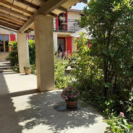 Maison Charentaise Les Essards  المظهر الخارجي الصورة